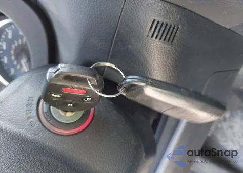 2016 Subaru Impreza 2.0I Limited from USA, damaged, VIN JF1GJAK64GH019302